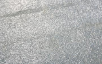 Ironbridge laminate fibreglass or shingles?