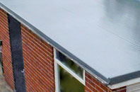 free Ironbridge flat roofing insulation quotes