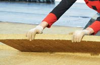 find rated Ironbridge roof insulation companies