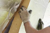 rated Ironbridge roof insulation companies