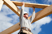 Ironbridge roof replacement work